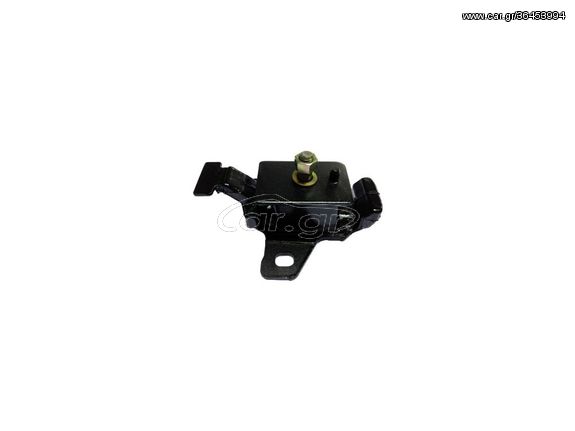 ΒΑΣΗ ΜΗΧΑΝΗΣ TOYOTA HILUX VIGO '05-'15 2KD/ 1KD ΕΜΠΡΟΣ 12361-0L030