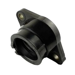 εισαγωγή καρμπυρατέρ  Yamaha TW200-thumb-1