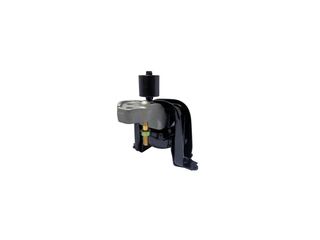 ΒΑΣΗ ΜΗΧΑΝΗΣ TOYOTA YARIS '99-'05 / YARIS VERSO 12305-21020/60