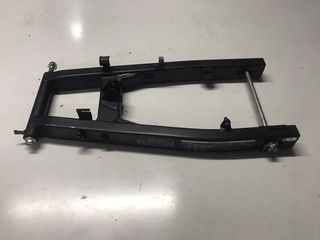 ΨΑΛΙΔΙ (ΑΡΙΣΤΗ ΚΑΤΑΣΤΑΣΗ) HONDA CBR 125 -thumb-1