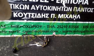 ΦΛΟΤΕΡ MITSUBISHI L200 , ΜΟΝΤΕΛΟ 1998-2005