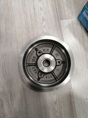 ΤΑΜΠΟΥΡΟ ΠΙΣΩ ME ΡΟΥΛΕΜΑΝ 329702B BENDIX -thumb-1