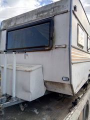 Τροχόσπιτο 2021-thumb-2