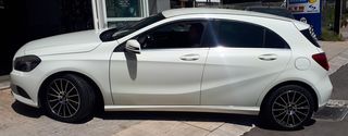  ΒΑΡΔΑΚΩΣΤΑΣ MERCEDES 911 17''-thumb-2