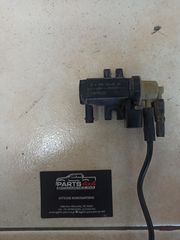 SMART FOR TWO 451 2007-2015 ΒΑΛΒΙΔΑ Α0061536628-thumb-1