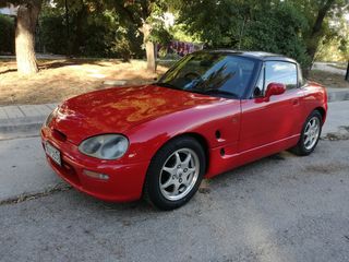 Suzuki Cappuccino 1995 cappuccino-thumb-5