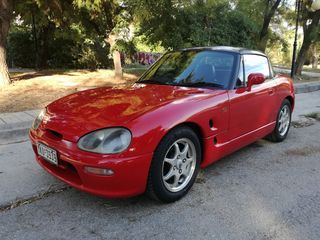 Suzuki Cappuccino 1995 cappuccino-thumb-6