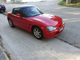 Suzuki Cappuccino 1995 cappuccino-thumb-2