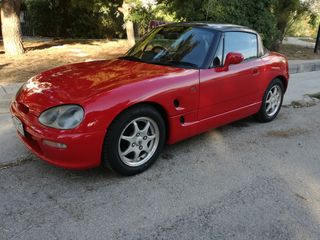 Suzuki Cappuccino 1995 cappuccino-thumb-1