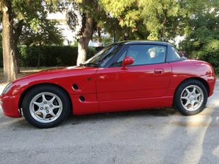 Suzuki Cappuccino 1995 cappuccino-thumb-3
