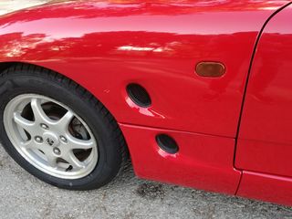 Suzuki Cappuccino 1995 cappuccino-thumb-4