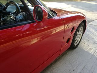 Suzuki Cappuccino 1995 cappuccino-thumb-12