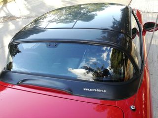 Suzuki Cappuccino 1995 cappuccino-thumb-14