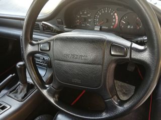 Suzuki Cappuccino 1995 cappuccino-thumb-15