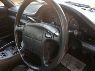 Suzuki Cappuccino 1995 cappuccino-thumb-19