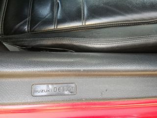 Suzuki Cappuccino 1995 cappuccino-thumb-21