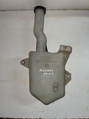 FORD MONDEO 00-07 Δοχείο νερού υαλοκαθαριστήρων 