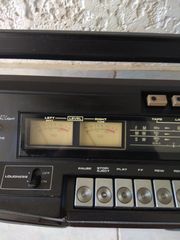MARANTZ - SUPERSCOPE-thumb-2