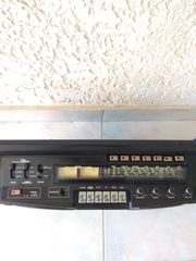 MARANTZ - SUPERSCOPE-thumb-3