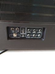 MARANTZ - SUPERSCOPE-thumb-4