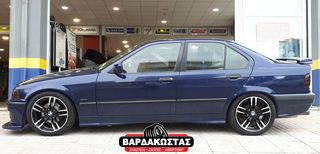 ΒΑΡΔΑΚΩΣΤΑΣ 5480 BMW 17''-thumb-1