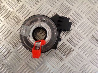 ΣΠΙΡΑΛ ΑΕΡΟΣΑΚΟΥ VW GOLF ’04-’10,AUDI A3, SEAT LEON ’06-’10, SKODA OCTAVIA ’04-’09