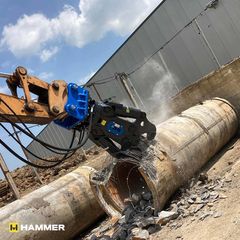 Μηχανήματα Θραύσεως Μπετού 2026 ΠΡΟΙΟΝΤΑ HAMMER - KINSHOFER-thumb-3