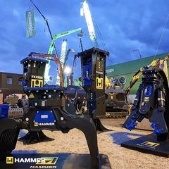 Μηχανήματα Θραύσεως Μπετού 2026 ΠΡΟΙΟΝΤΑ HAMMER - KINSHOFER-thumb-4