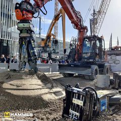 Μηχανήματα Θραύσεως Μπετού 2026 ΠΡΟΙΟΝΤΑ HAMMER - KINSHOFER-thumb-5