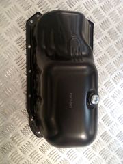 ΚΑΡΤΕΡ FIAT DOBLO ’00-’04 1.2 mpi 8V cf3, STRADA ’99-’05 1.2 cf2, PUNTO ’93-’97, ’97-’99 1.2 mpi 8V,spi, PANDA ’03-’09, UNO ’95-’10 1.2 cf2, LANCIA YPSILON ’95- 1.2 spi 8V
