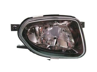 ΦΑΝΟΣ ΟΜΙΧΛΗΣ ΕΜΠΡΟΣ ΔΕΞΙΑ MERCEDES SPRINTER 2006-