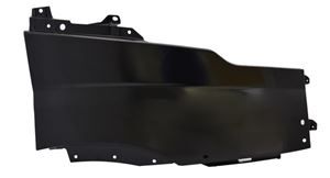 ΦΤΕΡΟ ΕΜΠΡΟΣ ΑΡΙΣΤΕΡΑ IVECO DAILY 2014