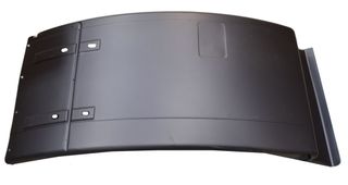 ΦΤΕΡΟ ΕΜΠΡΟΣ ΣΤΑΘΕΡΟ ΑΡΙΣΤΕΡΑ MAN F2000 463/464 81664100125