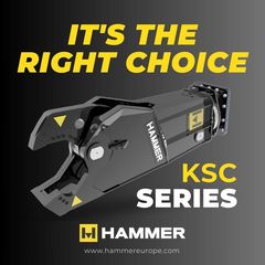 Σφυριά 2026 HAMMER - KINSHOFER-thumb-4