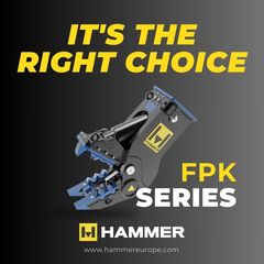 Σφυριά 2026 HAMMER - KINSHOFER-thumb-5
