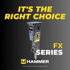 Σφυριά 2026 HAMMER - KINSHOFER-thumb-7