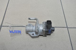 ΒΑΛΒΙΔΑ EGR MAZDA 5 L8 2002-2013