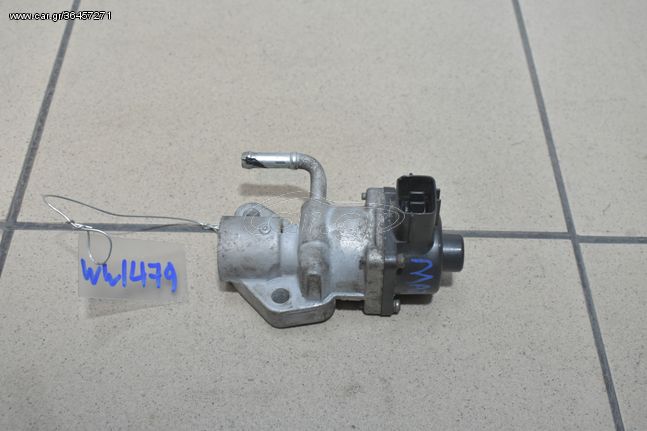 ΒΑΛΒΙΔΑ EGR MAZDA 5 L8 2002-2013