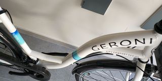 Πόλης Geroni 2024 SIRIO 28" 21 ΤΑΧΥΤΗΤΕΣ-thumb-2