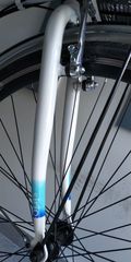 Πόλης Geroni 2024 SIRIO 28" 21 ΤΑΧΥΤΗΤΕΣ-thumb-3