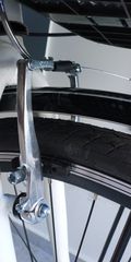 Πόλης Geroni 2024 SIRIO 28" 21 ΤΑΧΥΤΗΤΕΣ-thumb-4
