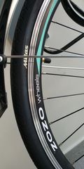 Πόλης Geroni 2024 SIRIO 28" 21 ΤΑΧΥΤΗΤΕΣ-thumb-7