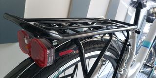 Πόλης Geroni 2024 SIRIO 28" 21 ΤΑΧΥΤΗΤΕΣ-thumb-9