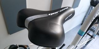 Πόλης Geroni 2024 SIRIO 28" 21 ΤΑΧΥΤΗΤΕΣ-thumb-10