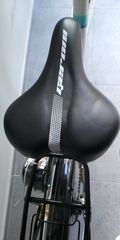 Πόλης Geroni 2024 SIRIO 28" 21 ΤΑΧΥΤΗΤΕΣ-thumb-11