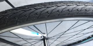 Πόλης Geroni 2024 SIRIO 28" 21 ΤΑΧΥΤΗΤΕΣ-thumb-13