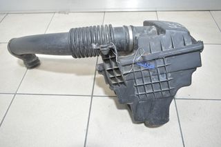 ΚΟΛΑΡΟ ΑΠΟ ΦΙΛΤΡΟΚΟΥΤΙ FORD FOCUS 2004-2008 (ΤΟ ΦΙΛΤΡΟΚΟΥΤΙ ΛΕΙΠΕΙ)