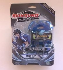 MONSUNO toy story