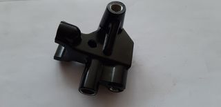 ΒΑΣΗ ΜΑΝΕΤΑΣ ΣΥΜΠΛΕΚΤΗ ΓΝΗΣΙΑ HONDA CBR125  '04   '010-thumb-2