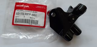 ΒΑΣΗ ΜΑΝΕΤΑΣ ΣΥΜΠΛΕΚΤΗ ΓΝΗΣΙΑ HONDA CBR125  '04   '010-thumb-1